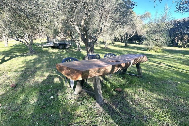 Photo of property in 1133 Links Road, Waiohiki, Napier, 4183