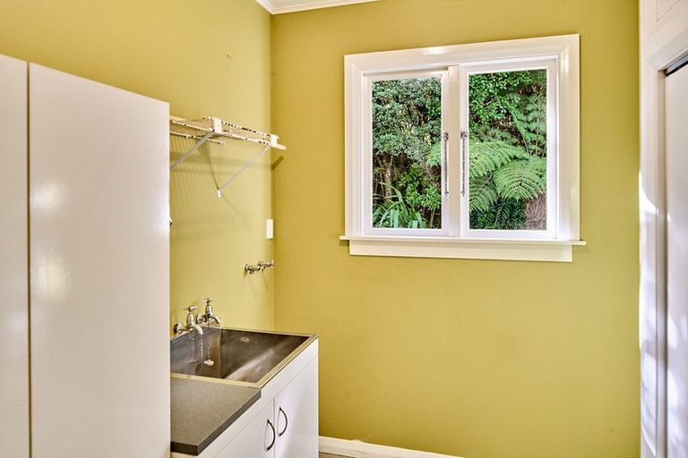 Photo of property in 207 Flightys Road, Judgeford, Porirua, 5381