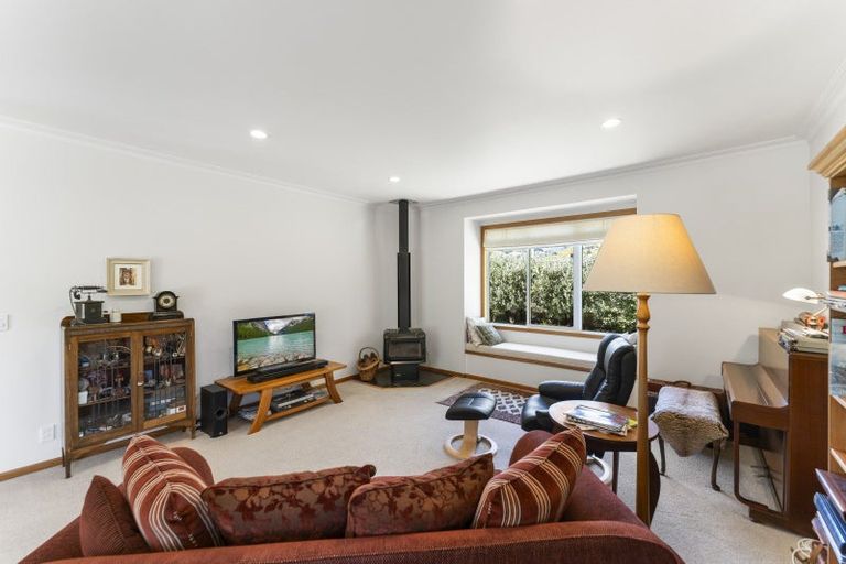 Photo of property in 51 Bledisloe Avenue, Stoke, Nelson, 7011