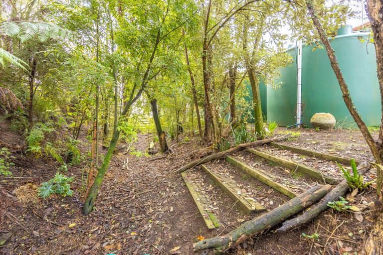 Photo of property in 25a Bedford Road, Te Kowhai, Hamilton, 3288