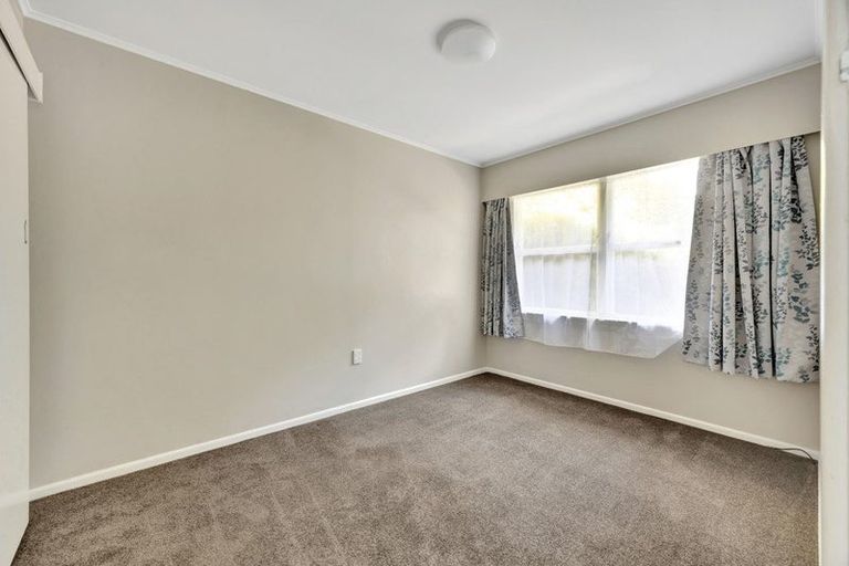 Photo of property in 20 Acacia Crescent, Glenview, Hamilton, 3206