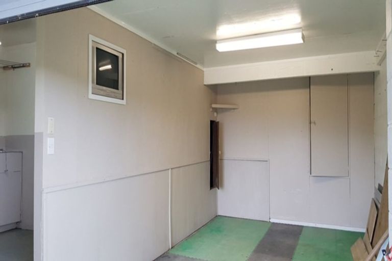 Photo of property in 6a Orissa Crescent, Broadmeadows, Wellington, 6035