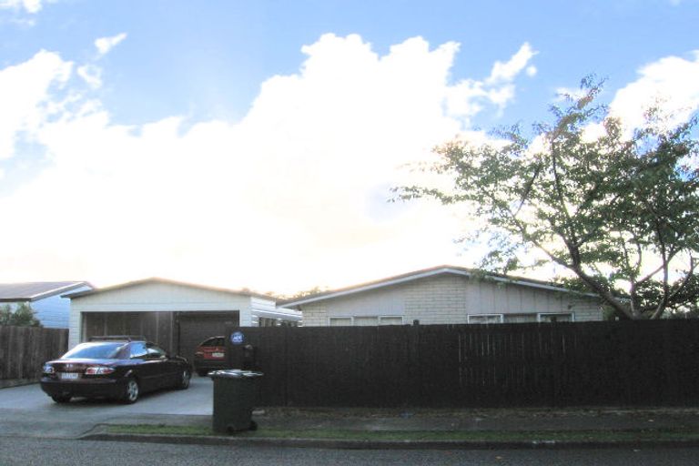 Photo of property in 27 Rata Street, Waikanae, 5036