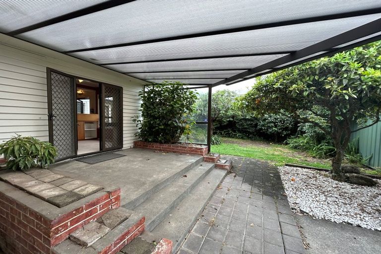 Photo of property in 1 Chester Street, Taradale, Napier, 4112