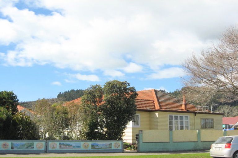 Photo of property in 139 King Street, Whakatane, 3120