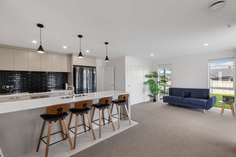 Photo of property in 23 Moyle Street, Pokeno, 2402