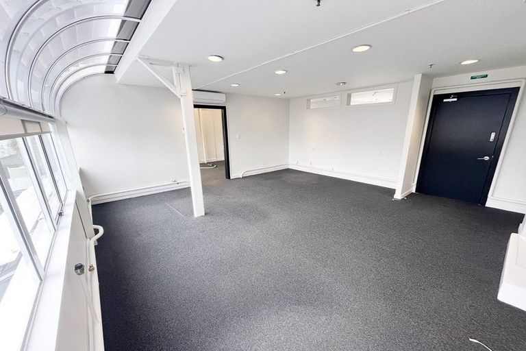 Photo of property in 577 High Street, Boulcott, Lower Hutt, 5010