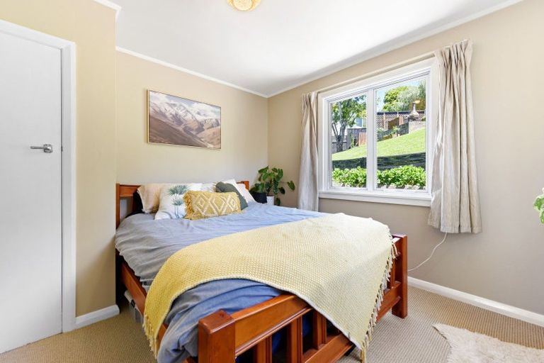 Photo of property in 87 Quebec Road, Washington Valley, Nelson, 7010