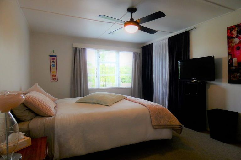 Photo of property in 120 Queen Street, Thames, 3500