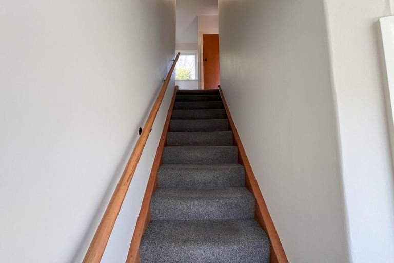 Photo of property in 76-76a Canada Street, Watlington, Timaru, 7910