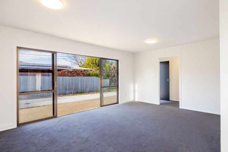 Photo of property in 15 Percy Spiller Avenue, Maraenui, Napier, 4110
