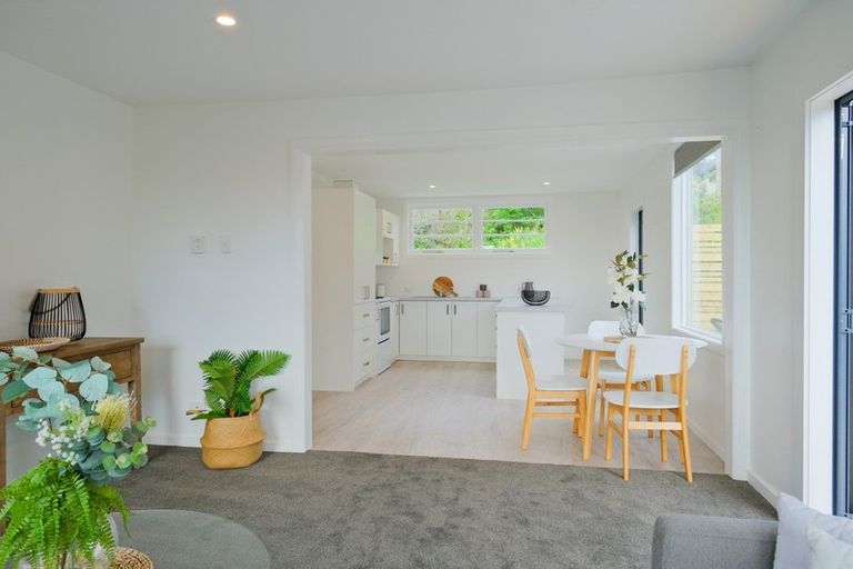 Photo of property in 8 Ballance Street, Caversham, Dunedin, 9011