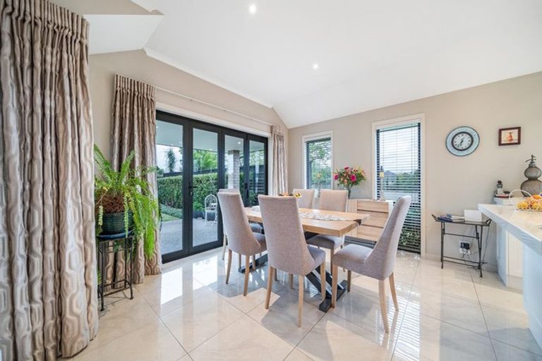 Photo of property in 25 Lancashire Lane, West Melton, 7618