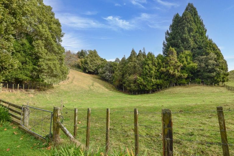 Photo of property in 165 Dalbeth Road, Hamurana, Rotorua, 3072