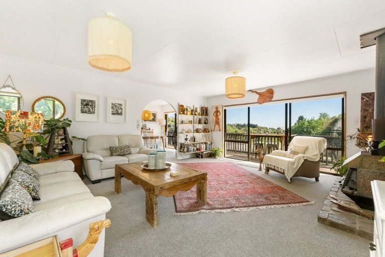 Photo of property in 223 Waitaha Road, Welcome Bay, Tauranga, 3112