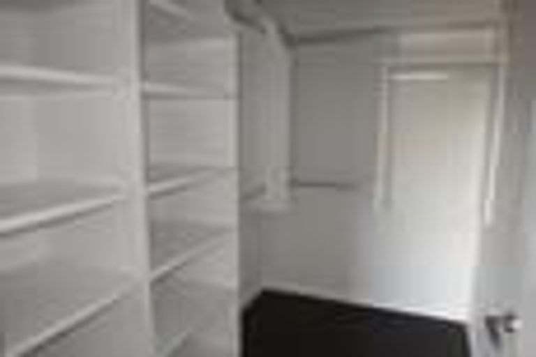 Photo of property in 7 Te Kereme Street, Marshland, Christchurch, 8083