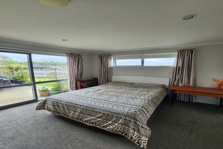 Photo of property in 4 Balmore Crescent, Pokeno, 2402
