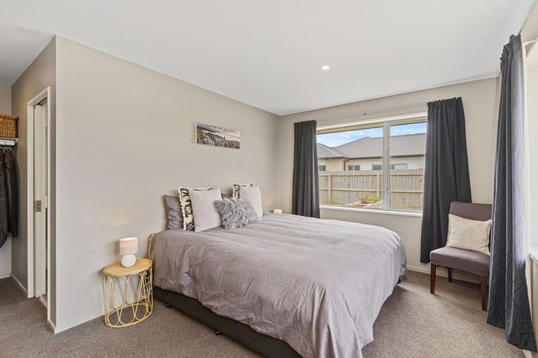 Photo of property in 344 Dunns Crossing Road, Rolleston, 7614