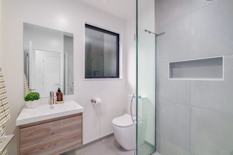 Photo of property in 4 Chilcombe Street, Ilam, Christchurch, 8041