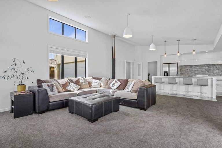 Photo of property in 57 Tauhinu Avenue, Lincoln, 7608