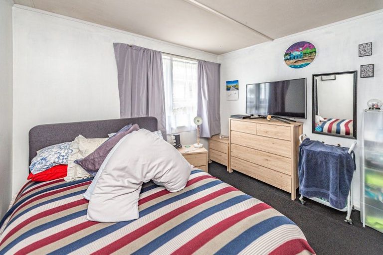 Photo of property in 34 Ruapehu Street, Castlecliff, Whanganui, 4501