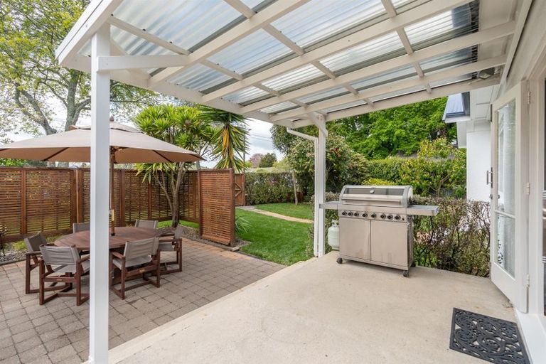 Photo of property in 13 Firth Street, Hamilton East, Hamilton, 3216