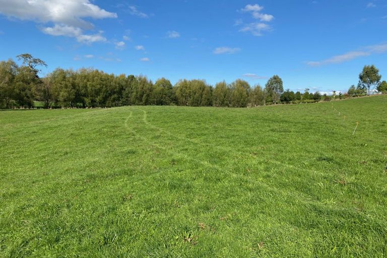 Photo of property in 305 Waitetuna Valley Road, Waitetuna, Raglan, 3295