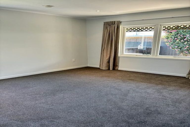 Photo of property in 53 Ashgrove Street, Rangiora, 7400