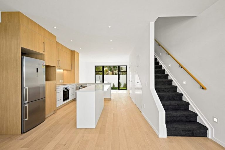 Photo of property in 7/447 Hibiscus Coast Highway, Orewa, 0931