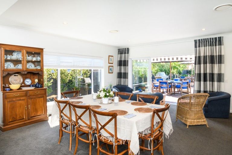 Photo of property in 38 South Street, Feilding, 4702