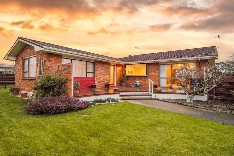 Photo of property in 77 High Street, Mosgiel, 9024