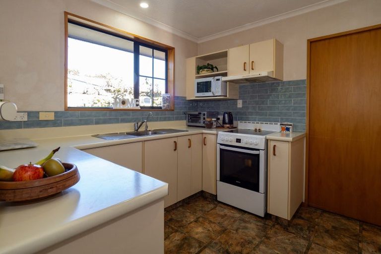 Photo of property in 4 Reid Crescent, Allenton, Ashburton, 7700