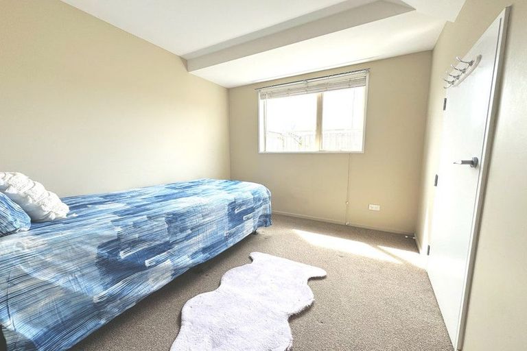 Photo of property in 10/9 Cameron Street, Sydenham, Christchurch, 8023
