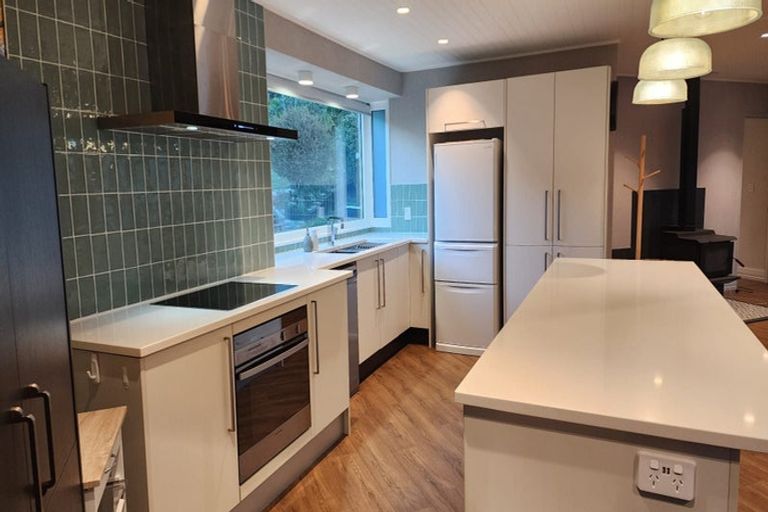 Photo of property in 43 Wesney Terrace, Kingston, Athol, 9793