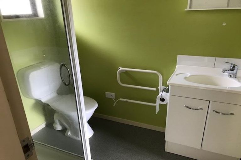 Photo of property in 63 Haumia Street, Johnsonville, Wellington, 6037