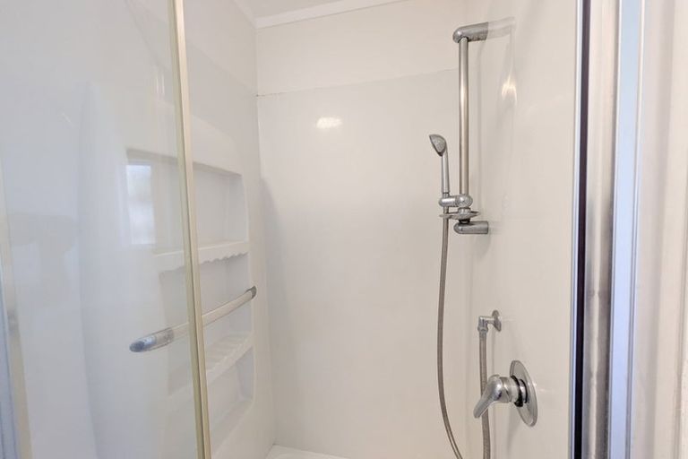 Photo of property in 88 Lake Road, Frankton, Hamilton, 3204