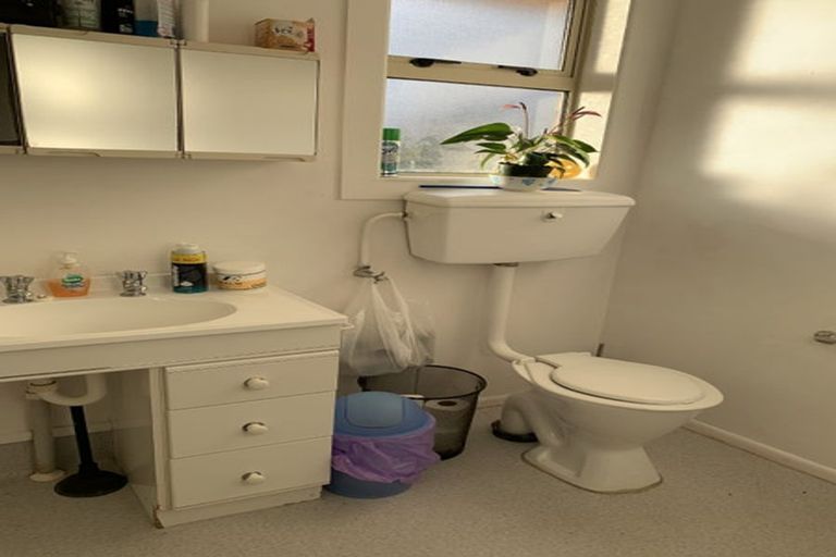 Photo of property in 14 Charles Street, Tokoroa, 3420