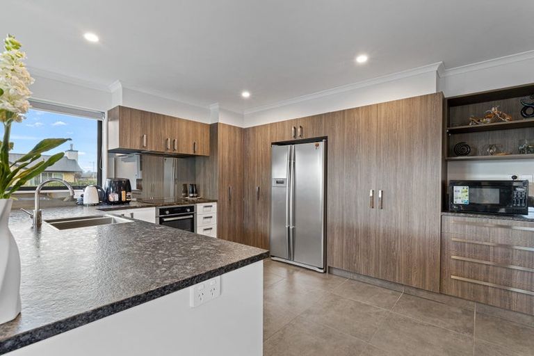 Photo of property in 28 Catalina Crescent, Burleigh, Blenheim, 7201