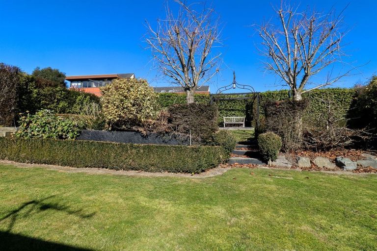 Photo of property in 18 Onslow Street, West End, Timaru, 7910