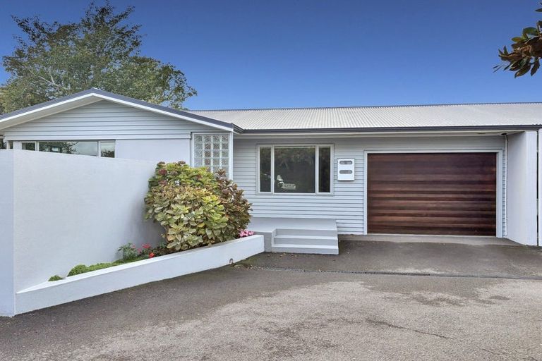 Photo of property in 916b River Road, Queenwood, Hamilton, 3210