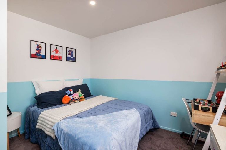 Photo of property in 241d Stanners Road, Kerikeri, 0295