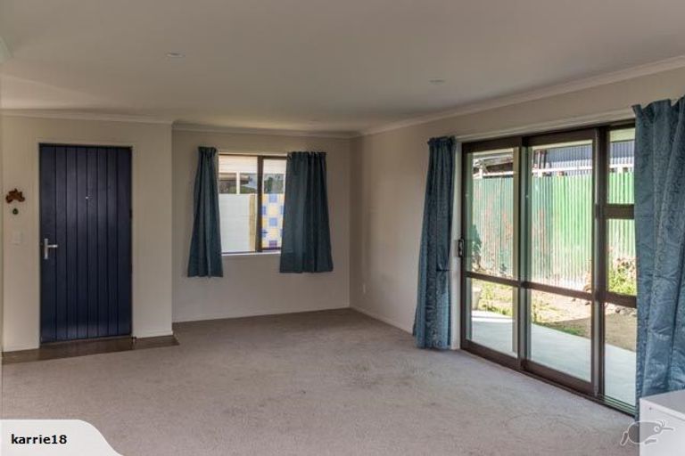 Photo of property in 49a Grey Street, Feilding, 4702