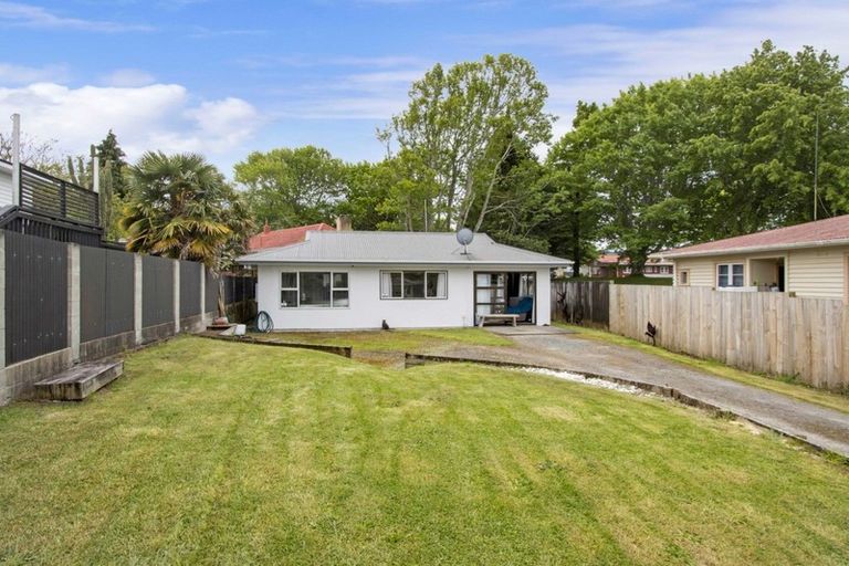 Photo of property in 23 Evans Street, Waihi, 3610