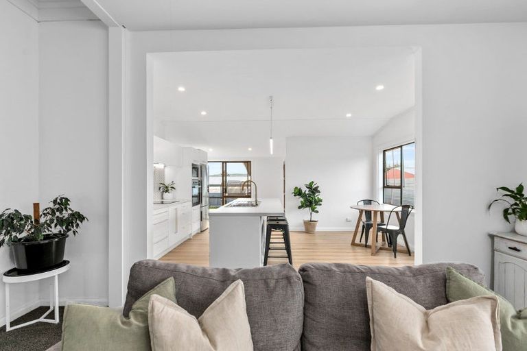 Photo of property in 214 Porangahau Road, Waipukurau, 4200