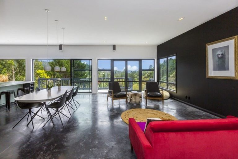 Photo of property in 1037c Blue Mountains Road, Blue Mountains, Upper Hutt, 5371