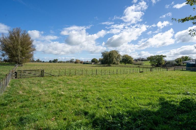 Photo of property in 3/139 Maungakawa Road, Cambridge, 3496