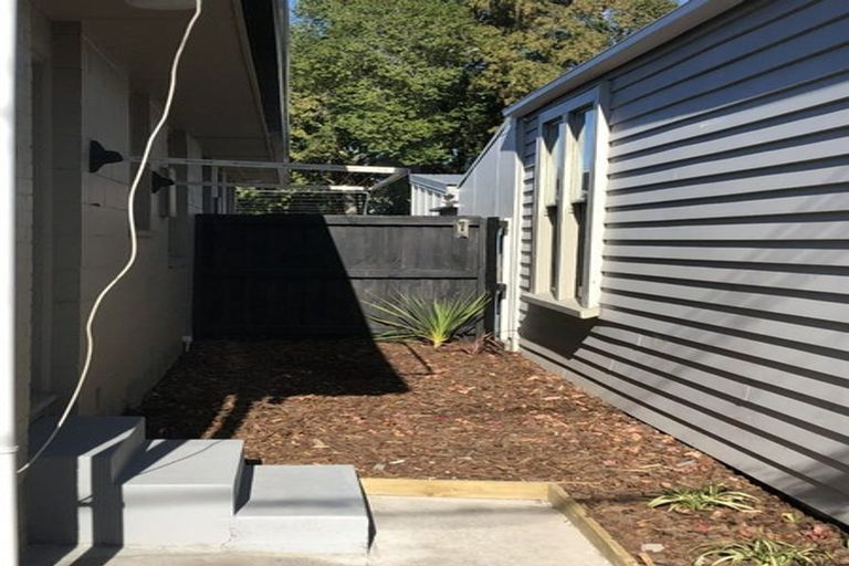 Photo of property in 1/434 Cashel Street, Linwood, Christchurch, 8011