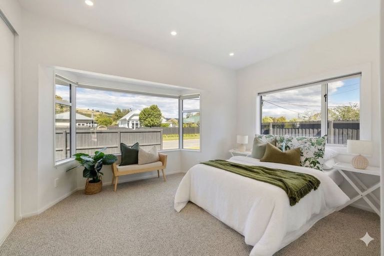 Photo of property in 53 Marshall Street, Woolston, Christchurch, 8023