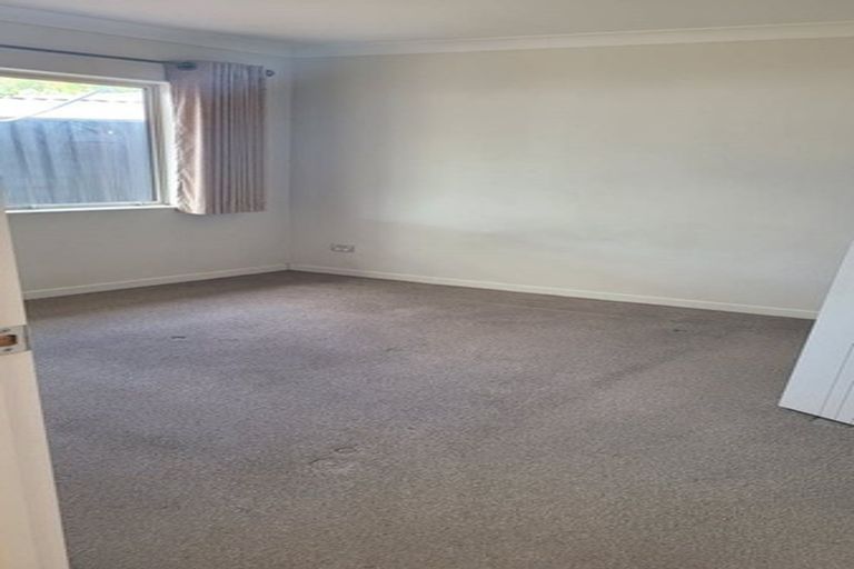 Photo of property in 5 Drumfad Road, Flat Bush, Auckland, 2019