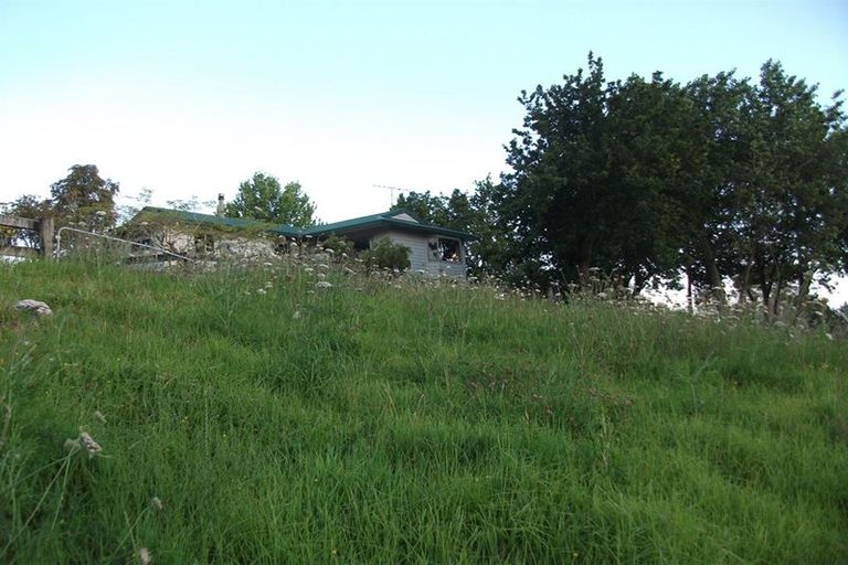 Photo of property in 200 Mahurangi East Road, Snells Beach, 0920